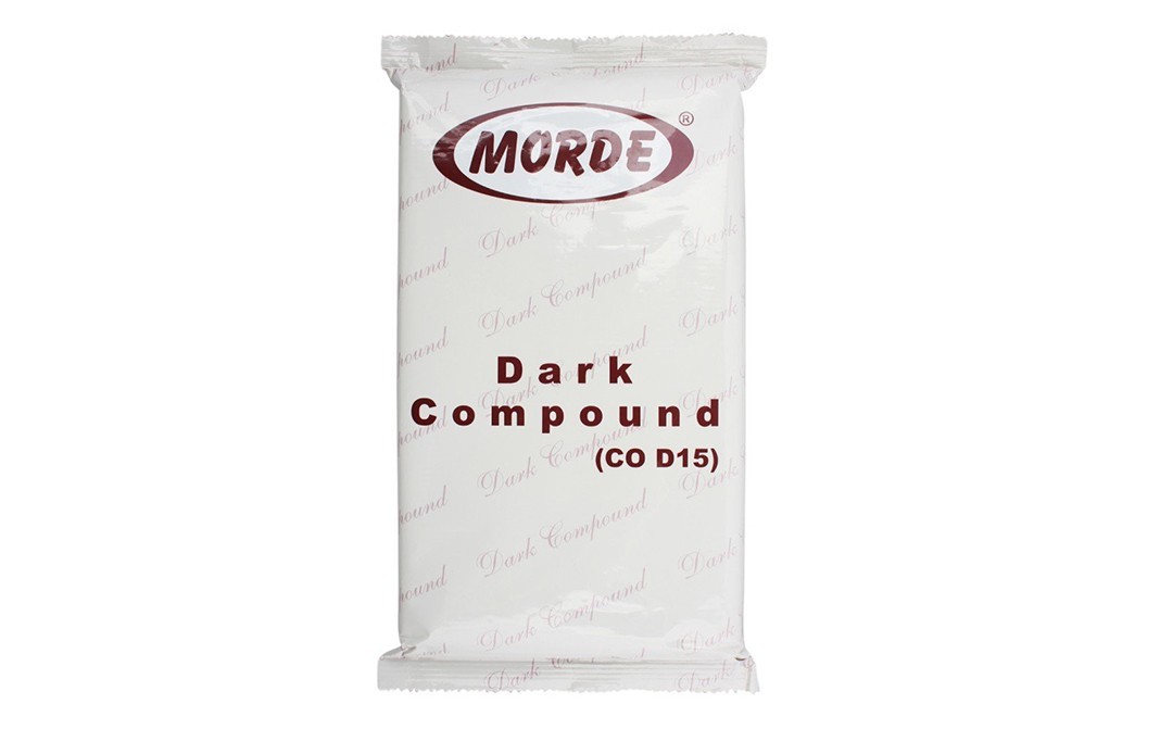 Morde Dark Compound-500gms